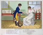 Lies Young Women Believe | What's the Difference Between Courtship