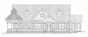 Ocala, Florida Architects: FL House Plans & Home Plans
