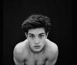 Fuck yeah Francisco lachowski