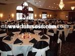 wedding chair covers for sale, wedding chair covers for sale ...