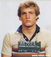 Woody Harrelson Image Woody Harrelson Picture 7