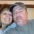 Brenda Mayhew McNalley
