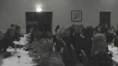 Speed dating and singles events in Kent, London, Essex - YouTube
