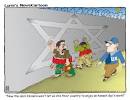 Arab-Israeli Conflict Articles - Arab Terrorism