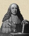 Giovanni Battista Morgani - Biography