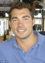 Robert J. Reeves, 32,