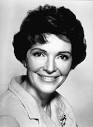 Nancy Davis Photo: 149566