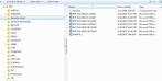 CD Silabus rpp ktsp prota promes sma ma | CDKita.