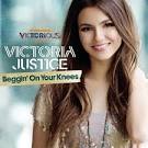 MusicStarz : Hot New Song &amp; Music Updates: Victorious Cast ...
