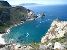 Channel Islands National Park Vacations, Tourism and Channel ...
