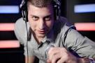 DJ פיל לרנר בעל רזומה של 8