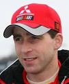 Rory Galligan RIP