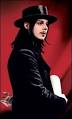 http://www.billboard.com/images/pref_images/p64463r6oo2.jpg