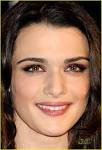 Rachel Weisz Rachel