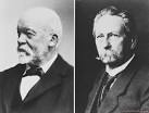 ... the automobile enabled Gottlieb Daimler and Carl Benz   independently ... - 1_UTS_PakWheels(com)