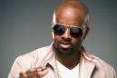 Jermaine Dupri Image Jermaine Dupri builds a real community with Global 14 | Superhype Picture 1