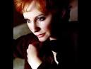 Lyrics to Reba's song