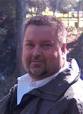 Kevin Hurst Obituary  View Obituary for Kevin Hurst by Curtis and