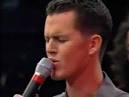 Faith First Singers - Champion