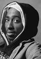 Tupac Shakur Picture