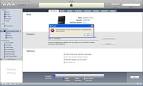 Problem with iPod Classic 160GB! -...: Apple Support Communities