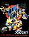File:Head over heels cover art.jpg - Wikipedia, the free encyclopedia