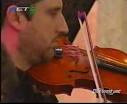 (Part of a TV-special dedicated to the great singer Nikos Gounaris.)