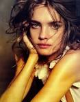 http://3.bp.blogspot.com/-XWCqFdr8QVE/Tka7IFuNaZI/AAAAAAAABs8/aGIBIY57SmU/s1600/Natalia%2BVodianova%2B%25252811%252529.jpg