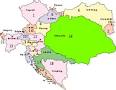 Austria-Hungary - Wikipedia, the free encyclopedia
