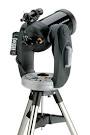 Celestron