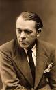 of his brother Raoul Dufy.