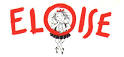 eloise_home.gif