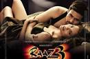 raaz-3
