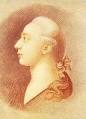 Giacomo Casanova - Wikipedia, the free encyclopedia