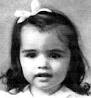 Mary Rachel Bryan