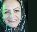 بازیگران زن قدیمی قبل و بعد از