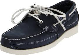 Timberland Earthkeepers Kiawah Bay Boat Shoe | Where to buy & how ...