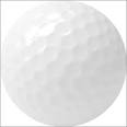 Golf Balls, Golf Clubs - Customized Logo and Custom Personalized ...