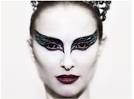 NATALIE-PORTMAN-BLACK-SWAN.jpg