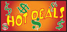 HOT DEALS! - www.