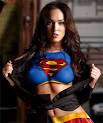 view megan fox sex tape
