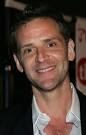 Premiere Of "Adam & Steve" -