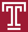 http://upload.wikimedia.org/wikipedia/commons/thumb/1/17/Temple_T_logo.svg/500px-Temple_T_logo.svg.png