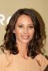 Christy Turlington Image Christy Turlington Pictures & Photos    11 CNN Heroes: An All ... Picture 7
