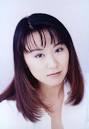 Women in Samurai Yakuza Ninja films and Japanese History in