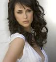 JENNIFER LOVE HEWITT