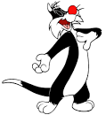 http://clipart.toonarific.com/data/media/89/sylvester008.gif