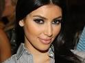 free full kim kardasian sex tape
