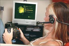 Xbox Live accounts getting hacked