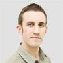 Adam Vaughan Posted by
